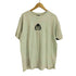 ステューシー Stussy OLD 紺タグ DRAGON TEE メンズ import:L