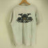 ステューシー Stussy OLD 紺タグ DRAGON TEE メンズ import:L