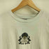 ステューシー Stussy OLD 紺タグ DRAGON TEE メンズ import:L