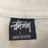 ステューシー Stussy OLD 紺タグ DRAGON TEE メンズ import:L