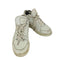 アベイシングエイプ A BATHING APE BAPE Clutch STA メンズ JPN:25