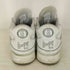 アベイシングエイプ A BATHING APE BAPE Clutch STA メンズ JPN:25