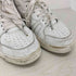 アベイシングエイプ A BATHING APE BAPE Clutch STA メンズ JPN:25