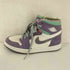 ジョーダンブランド JORDAN BRAND 1 High Zoom Air Comfort Tropical Twist メンズ JPN:27