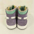 ジョーダンブランド JORDAN BRAND 1 High Zoom Air Comfort Tropical Twist メンズ JPN:27