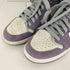 ジョーダンブランド JORDAN BRAND 1 High Zoom Air Comfort Tropical Twist メンズ JPN:27