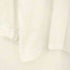 FOURTHITY WAY IS OVER プリントクルーネックTシャツ メンズ JPN:2