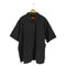 レッドキャップ RED KAP 半袖 ワークシャツ メンズ 4XL