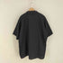 レッドキャップ RED KAP 半袖 ワークシャツ メンズ 4XL