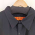 レッドキャップ RED KAP 半袖 ワークシャツ メンズ 4XL