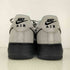 ナイキ NIKE Air Force 1 '07 LV8 Men's LT SMOKE GREY/LT SMOKE GREY-BLACK エアフォース 1 ‘07 LV8 モークグレー スウェード メンズ JPN:27