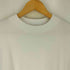 ジョンエリオット JOHN ELLIOTT USA製 モックネック ロングスリーブ Tシャツ メンズ JPN:3
