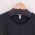 ロサンゼルスアパレル Los Angeles Apparel 8.5OZ GARMENT DYE CREW NECK T-SHIRT 8.5オンス ガーメントダイ クルーネック Tシャツ メンズ 2XL