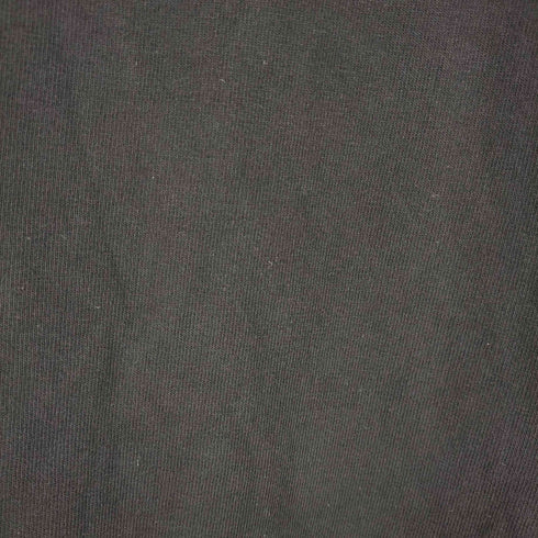 ロサンゼルスアパレル Los Angeles Apparel 8.5OZ GARMENT DYE CREW NECK T-SHIRT 8.5オンス ガーメントダイ クルーネック Tシャツ メンズ 2XL