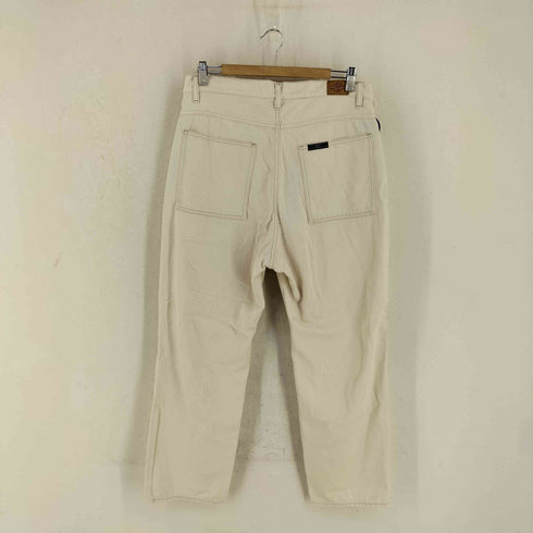 グルメジーンズ gourmet jeans TYPE-3 NEW HIP ストレートデニムパンツ メンズ 34