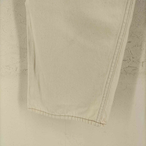 グルメジーンズ gourmet jeans TYPE-3 NEW HIP ストレートデニムパンツ メンズ 34