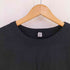ロサンゼルスアパレル Los Angeles Apparel 8.5OZ GARMENT DYE CREW NECK T-SHIRT 8.5オンス ガーメントダイ クルーネック Tシャツ メンズ 2XL