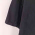 ロサンゼルスアパレル Los Angeles Apparel 8.5OZ GARMENT DYE CREW NECK T-SHIRT 8.5オンス ガーメントダイ クルーネック Tシャツ メンズ 2XL