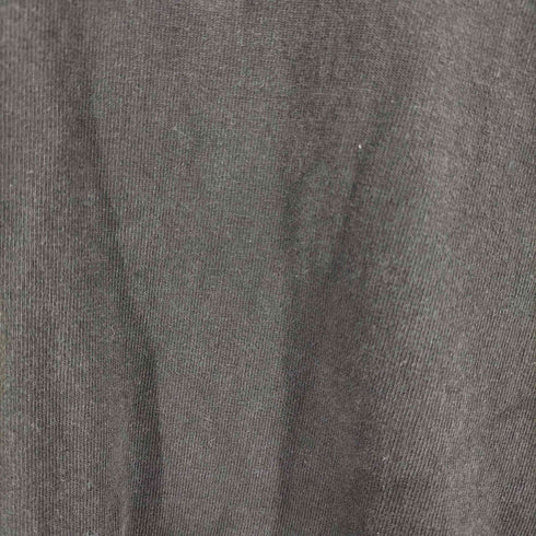 ロサンゼルスアパレル Los Angeles Apparel 8.5OZ GARMENT DYE CREW NECK T-SHIRT 8.5オンス ガーメントダイ クルーネック Tシャツ メンズ 2XL