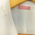 ブラックアイパッチ Black Eye Patch DRAGONS CROPPED L/S TEE ドラゴンプリント クロップド 長袖 Tシャツ レディース JPN:S