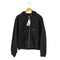 ステューシー Stussy WORK JACKET UNLINED CANVAS キャンバス ワークジャケット メンズ import:M