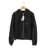 ステューシー Stussy WORK JACKET UNLINED CANVAS キャンバス ワークジャケット メンズ import:M