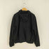 ステューシー Stussy WORK JACKET UNLINED CANVAS キャンバス ワークジャケット メンズ import:M
