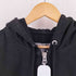 ステューシー Stussy WORK JACKET UNLINED CANVAS キャンバス ワークジャケット メンズ import:M