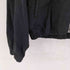ステューシー Stussy WORK JACKET UNLINED CANVAS キャンバス ワークジャケット メンズ import:M