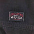 ステューシー Stussy WORK JACKET UNLINED CANVAS キャンバス ワークジャケット メンズ import:M
