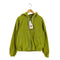 ステューシー Stussy WORK JACKET UNLINED CANVAS キャンバス ワークジャケット メンズ import:M