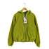 ステューシー Stussy WORK JACKET UNLINED CANVAS キャンバス ワークジャケット メンズ import:M