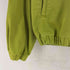 ステューシー Stussy WORK JACKET UNLINED CANVAS キャンバス ワークジャケット メンズ import:M