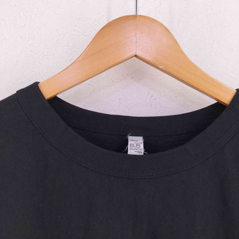 ロサンゼルスアパレル Los Angeles Apparel 8.5OZ GARMENT DYE CREW NECK T-SHIRT 8.5オンス ガーメントダイ クルーネック Tシャツ メンズ 2XL