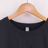ロサンゼルスアパレル Los Angeles Apparel 8.5OZ GARMENT DYE CREW NECK T-SHIRT 8.5オンス ガーメントダイ クルーネック Tシャツ メンズ 2XL