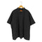 レッドキャップ RED KAP 半袖 ワークシャツ メンズ 4XL