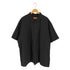 レッドキャップ RED KAP 半袖 ワークシャツ メンズ 4XL
