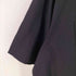 レッドキャップ RED KAP 半袖 ワークシャツ メンズ 4XL
