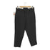 レッドキャップ RED KAP PT20 ワークパンツ メンズ 32-30