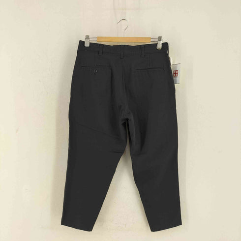 レッドキャップ RED KAP PT20 ワークパンツ メンズ 32-30