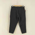 レッドキャップ RED KAP PT20 ワークパンツ メンズ 32-30