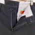 レッドキャップ RED KAP PT20 ワークパンツ メンズ 32-30