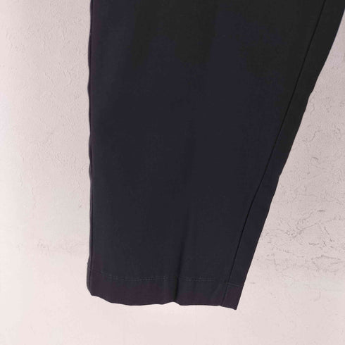 レッドキャップ RED KAP PT20 ワークパンツ メンズ 32-30