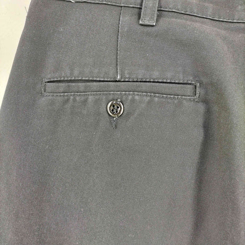 レッドキャップ RED KAP PT20 ワークパンツ メンズ 32-30
