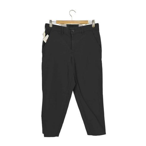 レッドキャップ RED KAP PT20 ワークパンツ メンズ 32-30