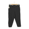 レッドキャップ RED KAP PT20 ワークパンツ メンズ 32-30