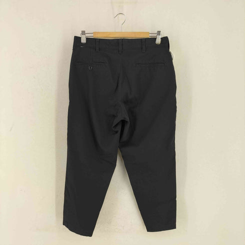 レッドキャップ RED KAP PT20 ワークパンツ メンズ 32-30