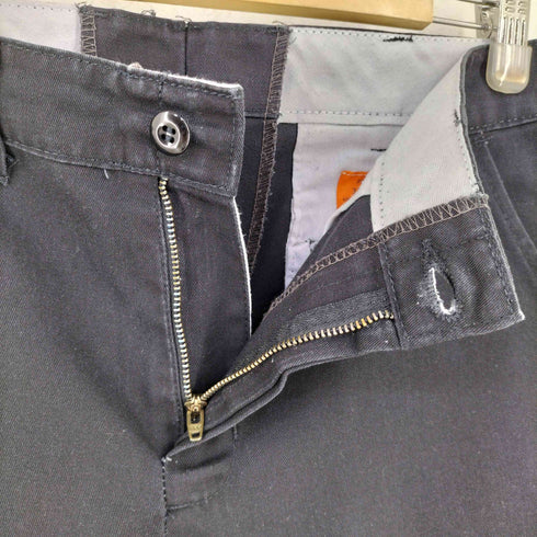 レッドキャップ RED KAP PT20 ワークパンツ メンズ 32-30