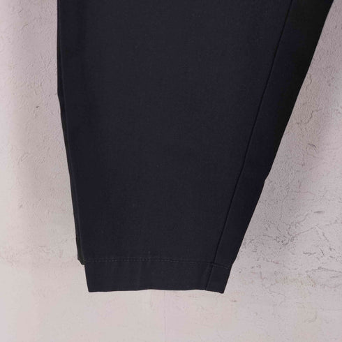 レッドキャップ RED KAP PT20 ワークパンツ メンズ 32-30