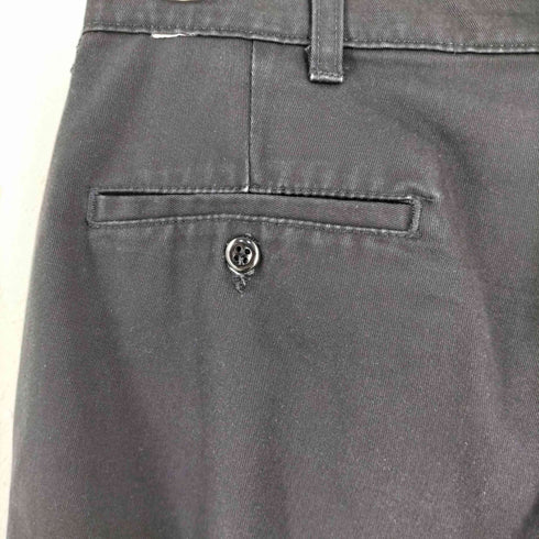 レッドキャップ RED KAP PT20 ワークパンツ メンズ 32-30